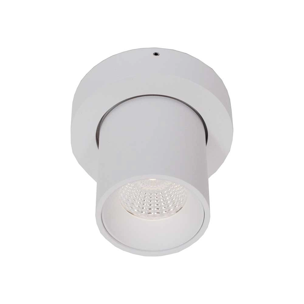 Spot LED réglable Laguna