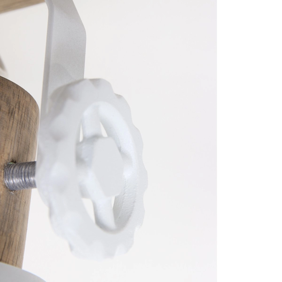 spot Gearwood Steinhauer 8712746122756