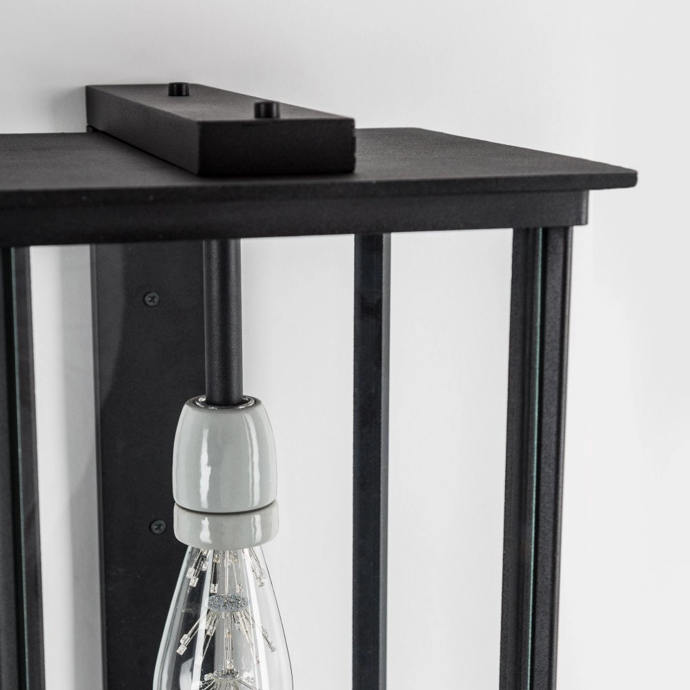 Grande lampe d'extérieur Capital XXL KS 8714732684002