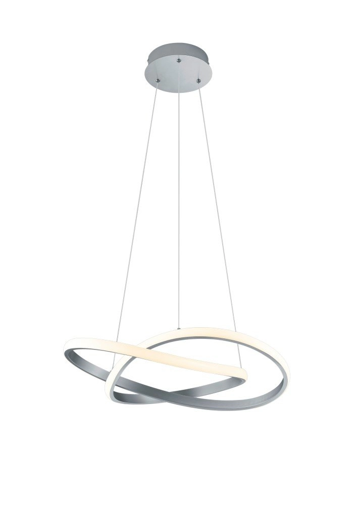 Lampe à suspension Course