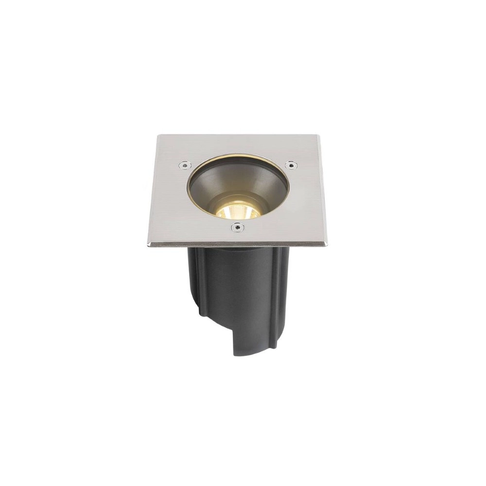Réflecteur avant Dasar S et Dasar M SLV 4024163288187