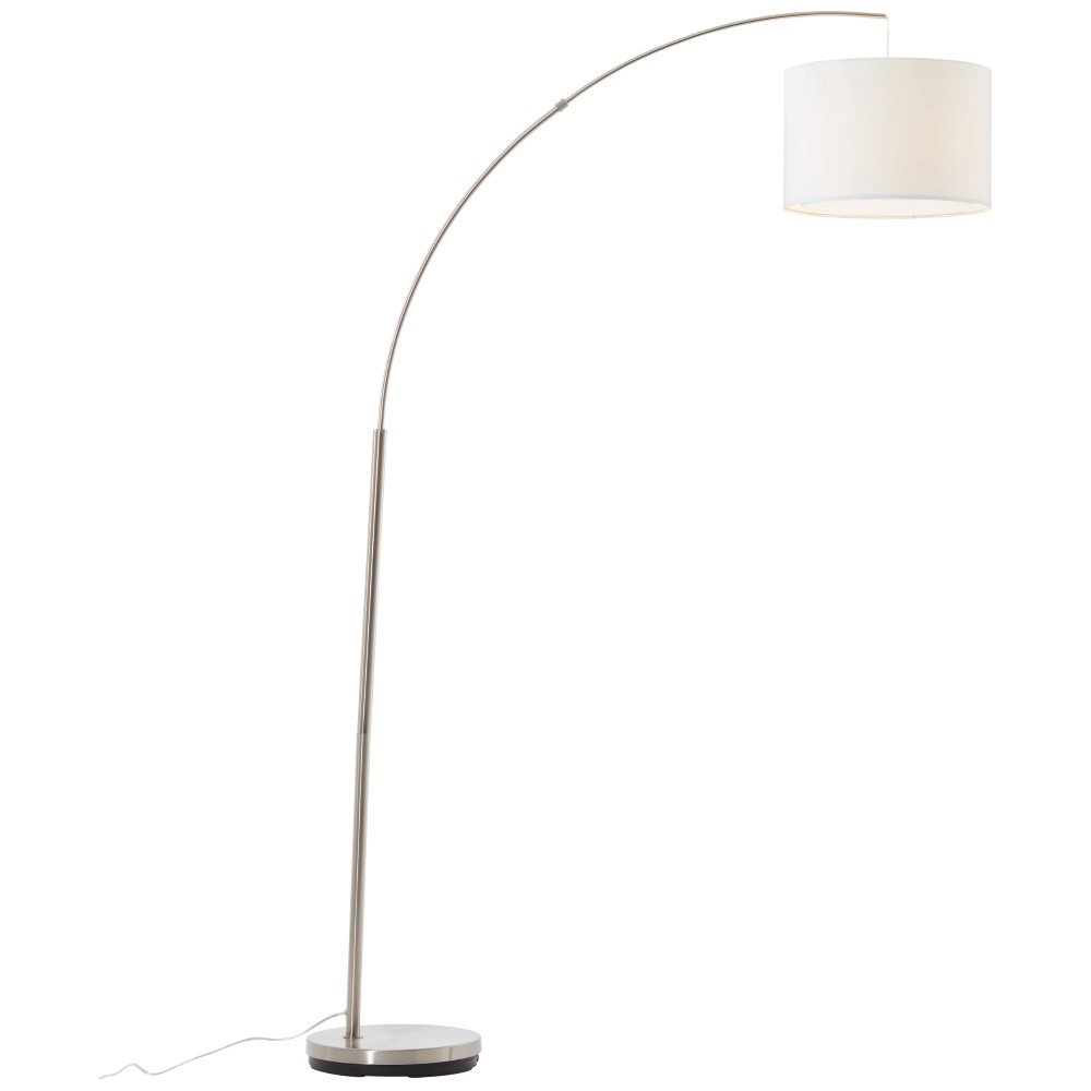 Lampe à arc blanc Clarie Brilliant 4004353158650