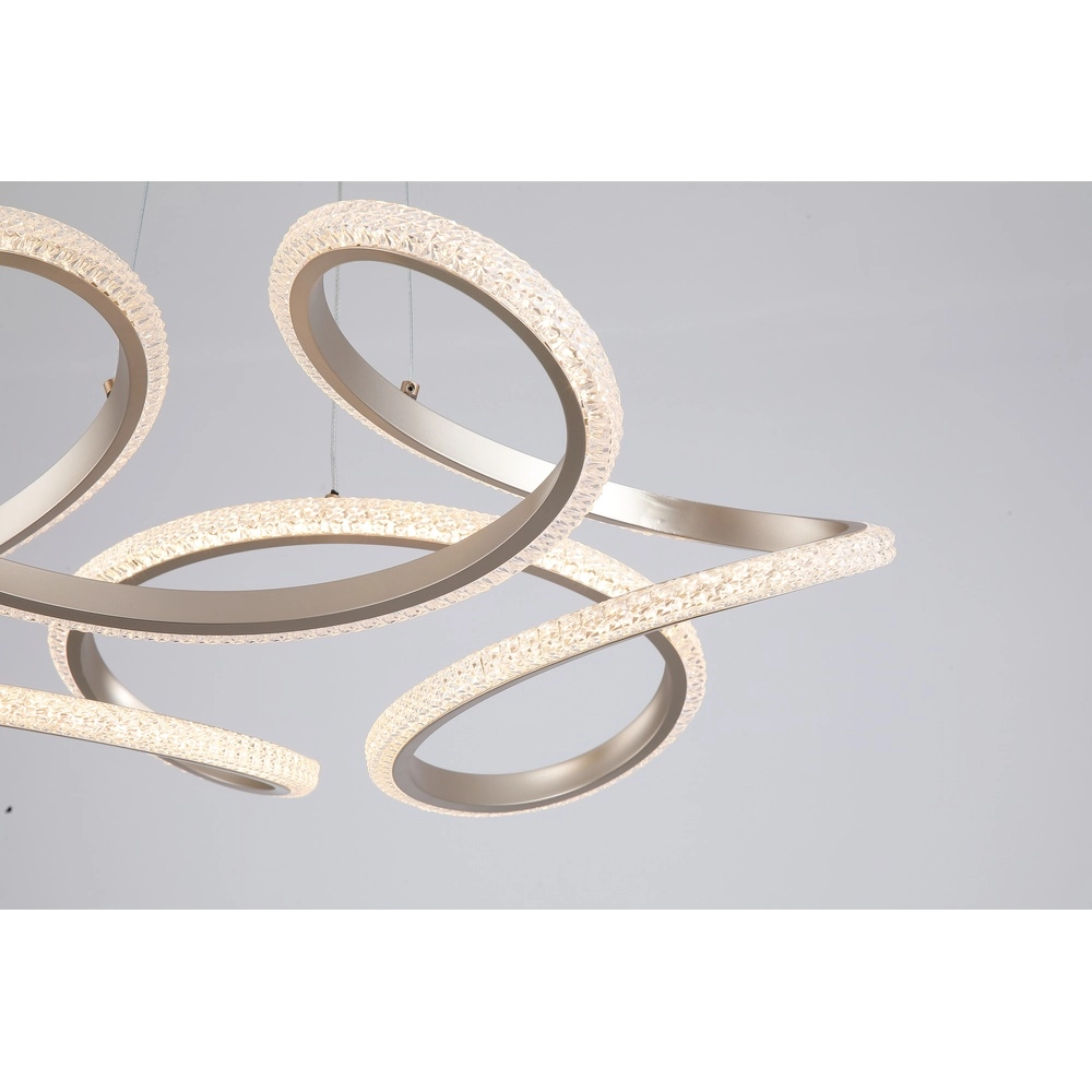 Suspension Doodle or Searchlight 5053423302300