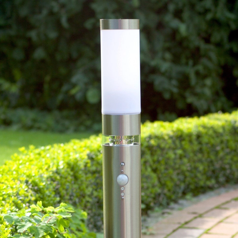 Lanterne Bole Brilliant 4004353133756