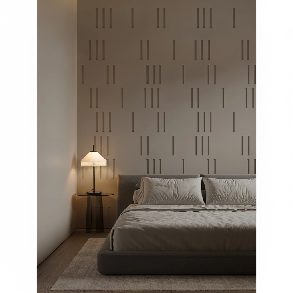 Lampe de table Tiffany Velvy beige