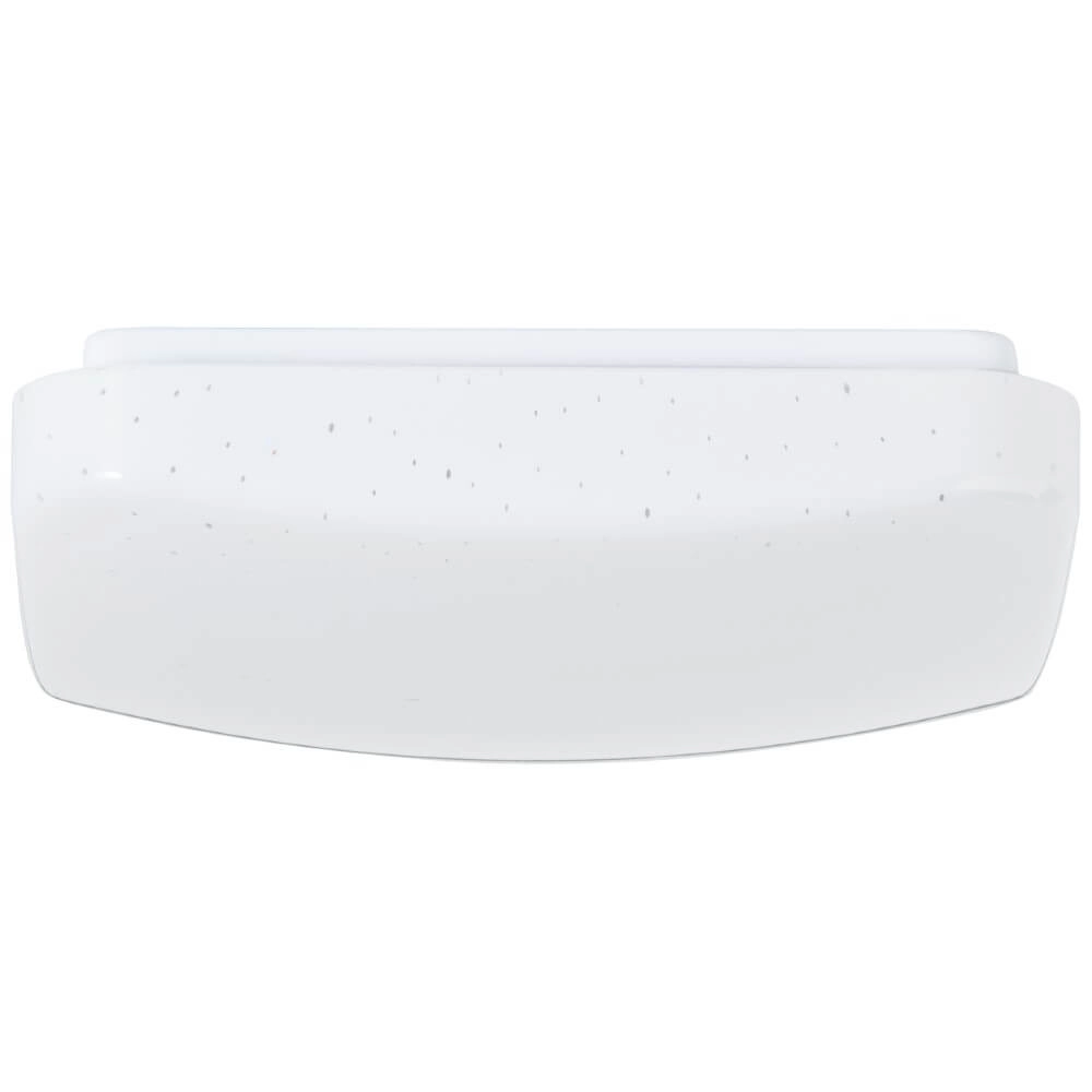 Plafonnier Farica Starry 22cm - 4000K avec fonction étoile Brilliant 4004353410444