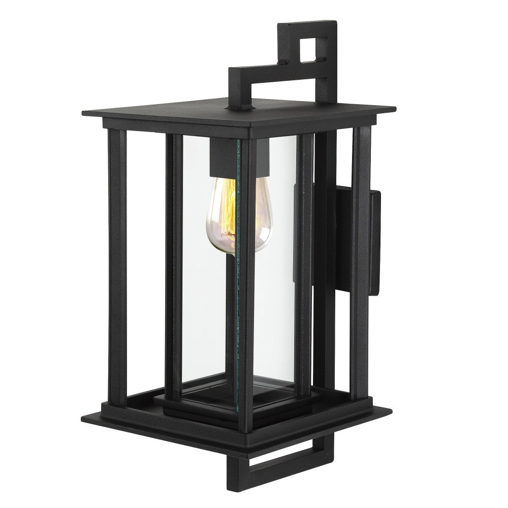 Grande lampe d'extérieur Capital New York KS 8714732741200