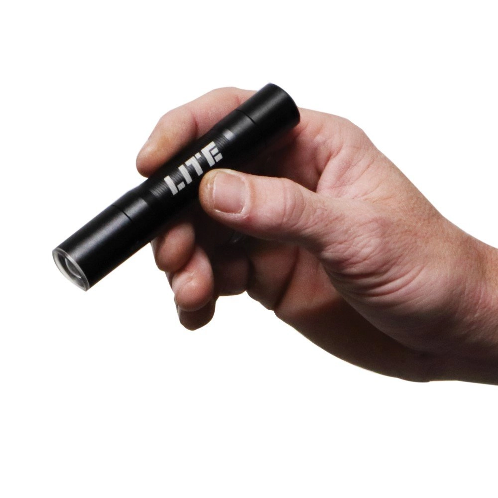 Pocket Lite A Scangrip 5708997351512