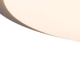 Plafonnier Livius Brilliant 4004353252051