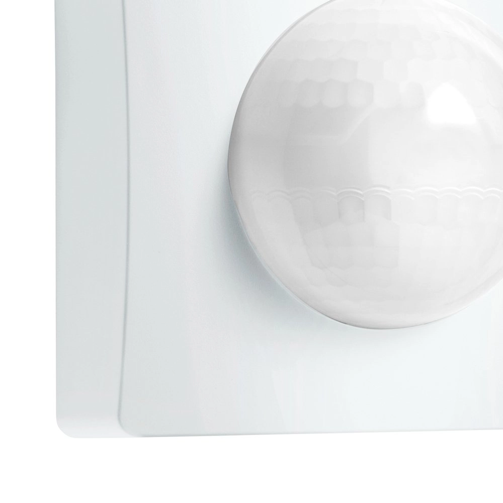 Capteur de mouvement IS 3180-E PF AP WS Steinel 4007841010508