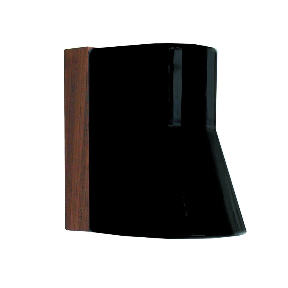 LED lampe d'extérieur Beacon Bois LED lampe d'extérieur Beacon Bois