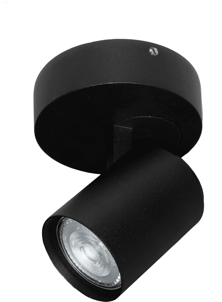 Spot noir en surface Vivaro