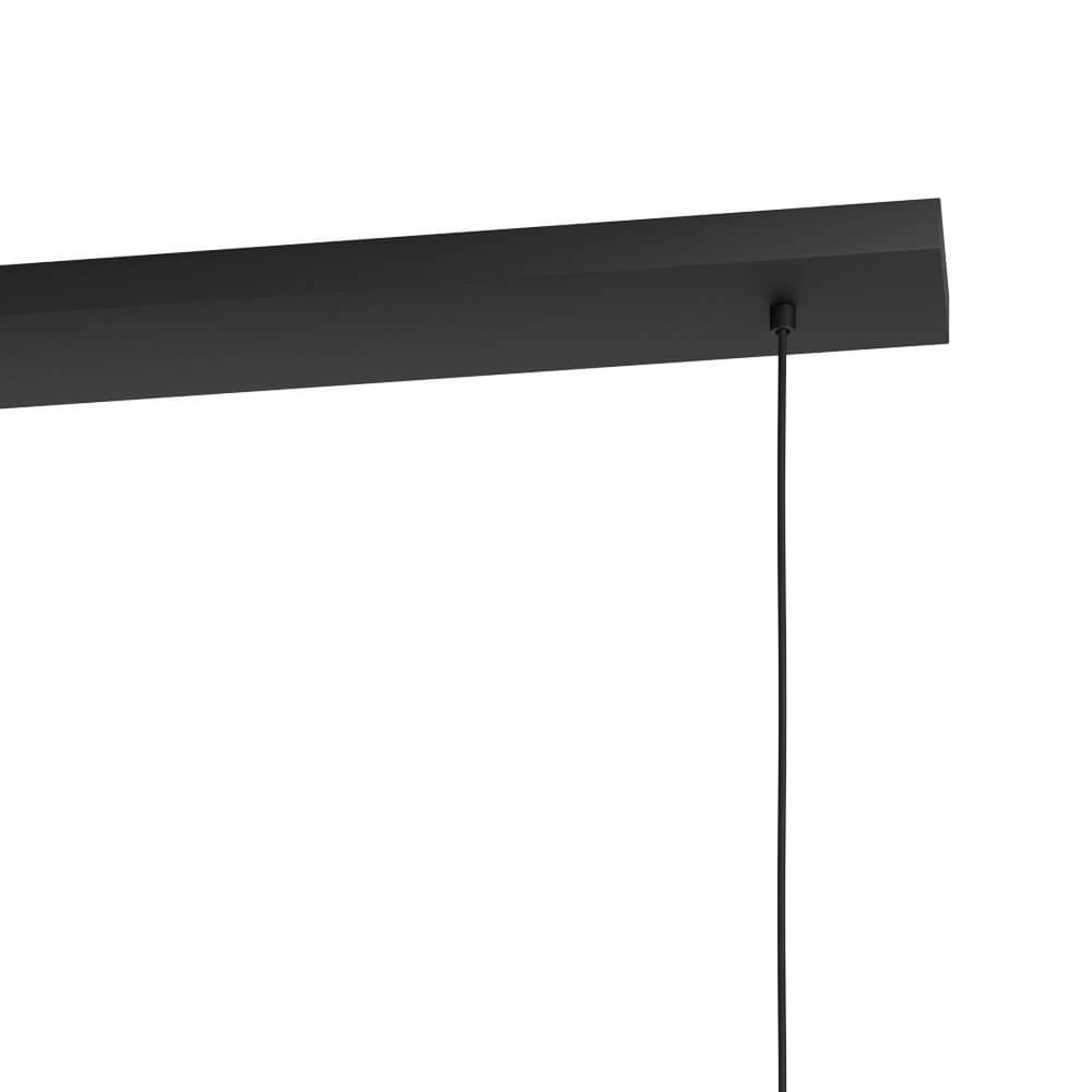 Lampe suspendue pour salle à manger Arangona 126 cm Stars of Light 9008606240975