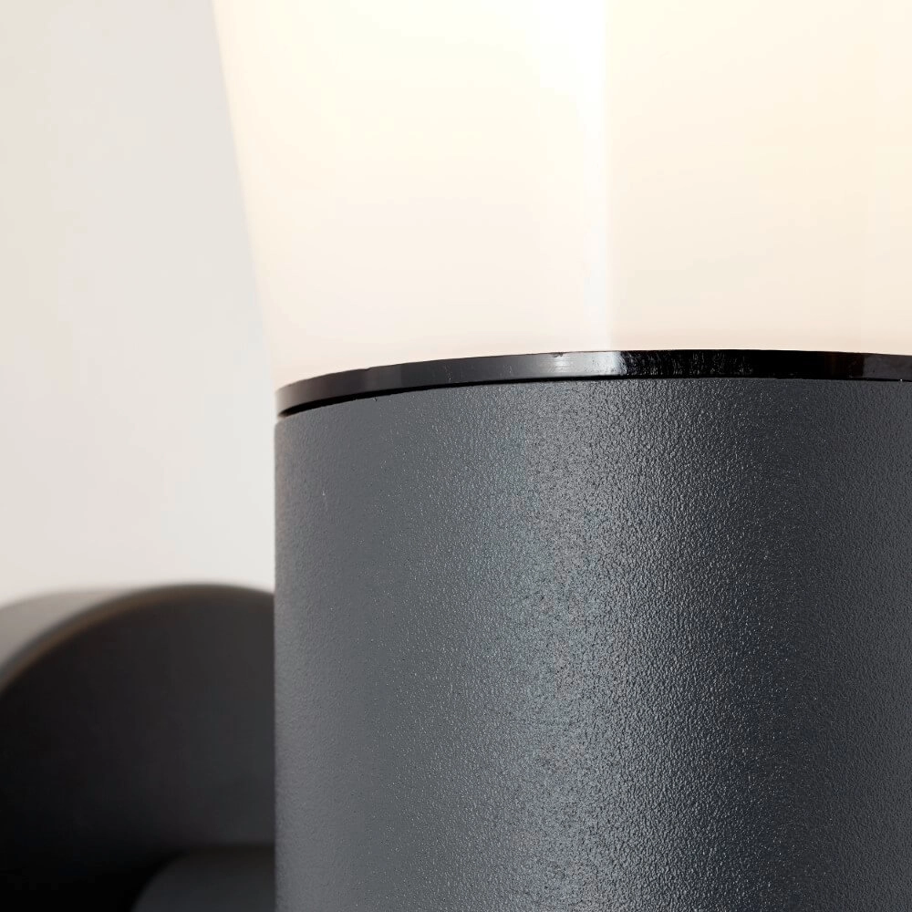 Lampe d'extérieur élégante Cliffi Brilliant 4004353405709