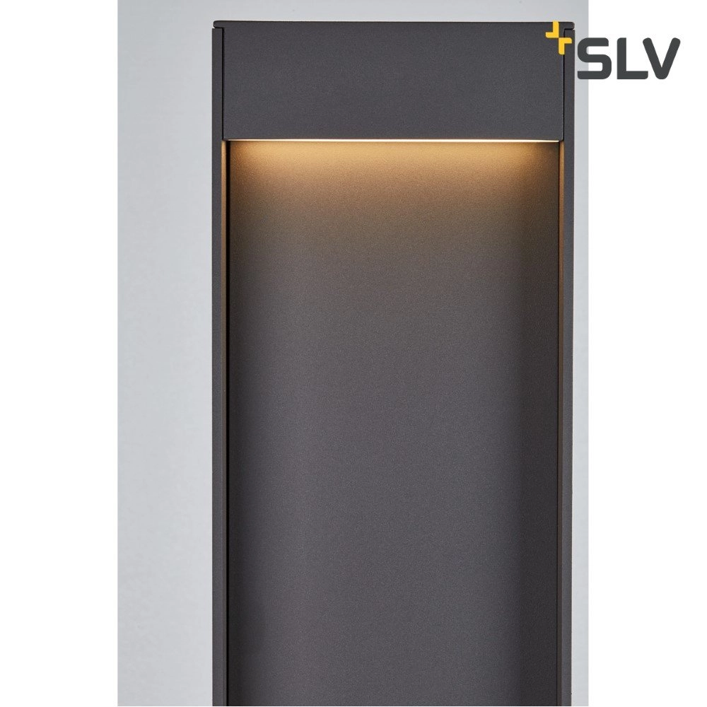 Lampe Flatt 100cm SLV 4024163231527