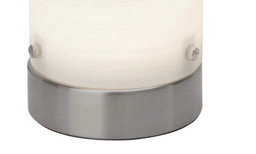 Lampe de chevet Daisy Brilliant 4004353189340