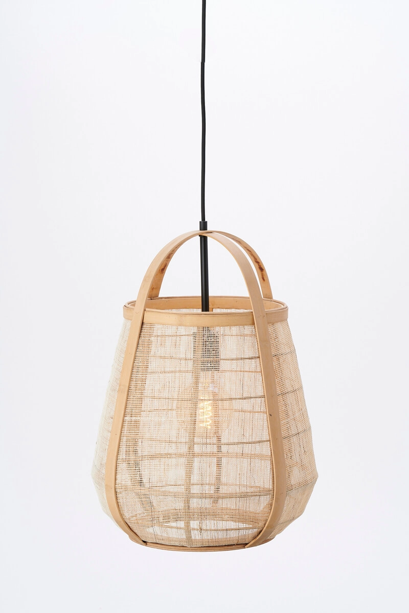 Suspension Jacinto Ø 38cm