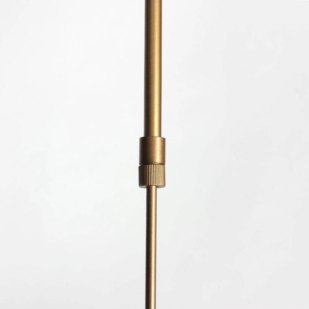 Suspension Zelena LED or Steinhauer 8712746177572