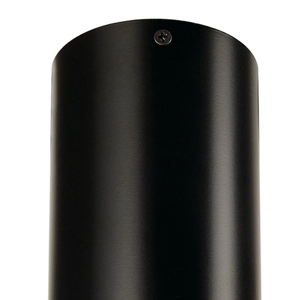 spot Enola B noir SLV 4024163149853