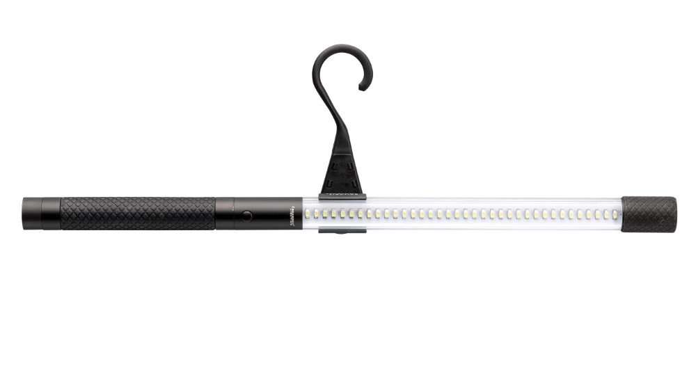 Line Light Hook Scangrip 5708997353127