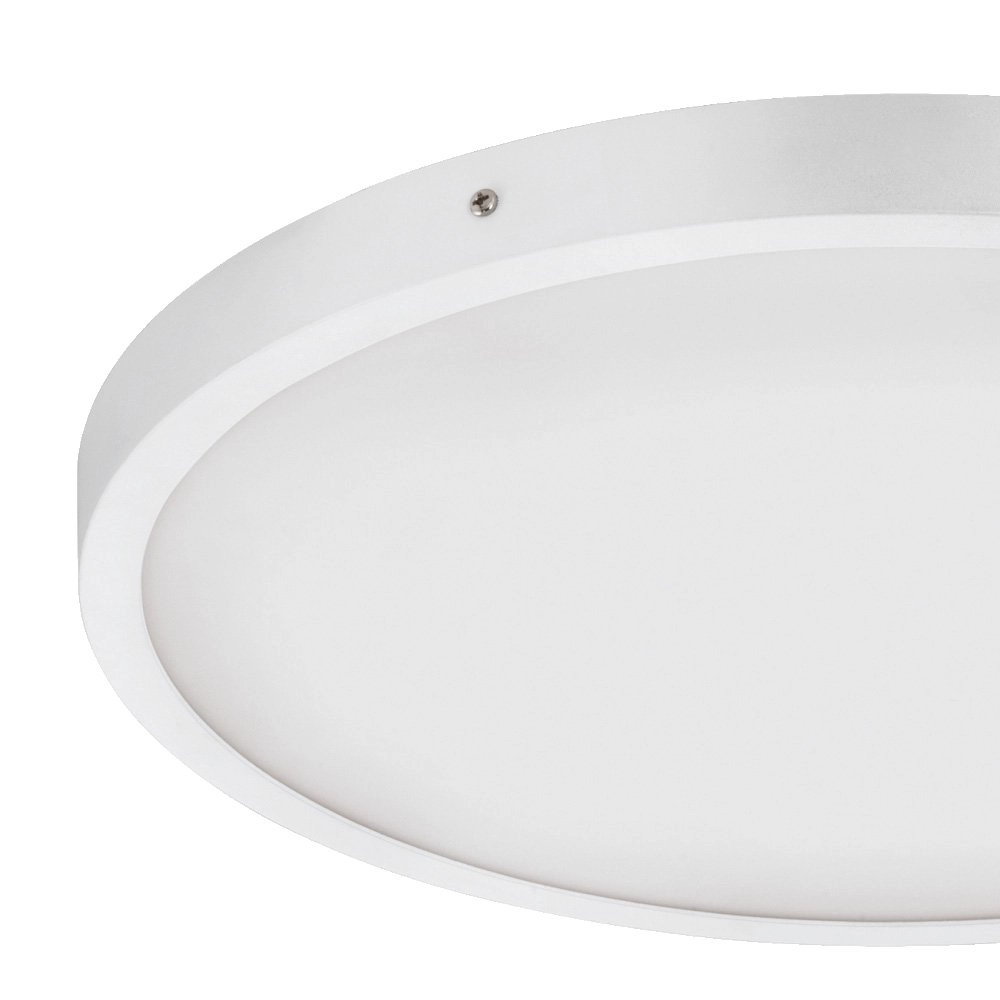 Lampe de plafond Fueva 1 40cm Eglo 9002759972660