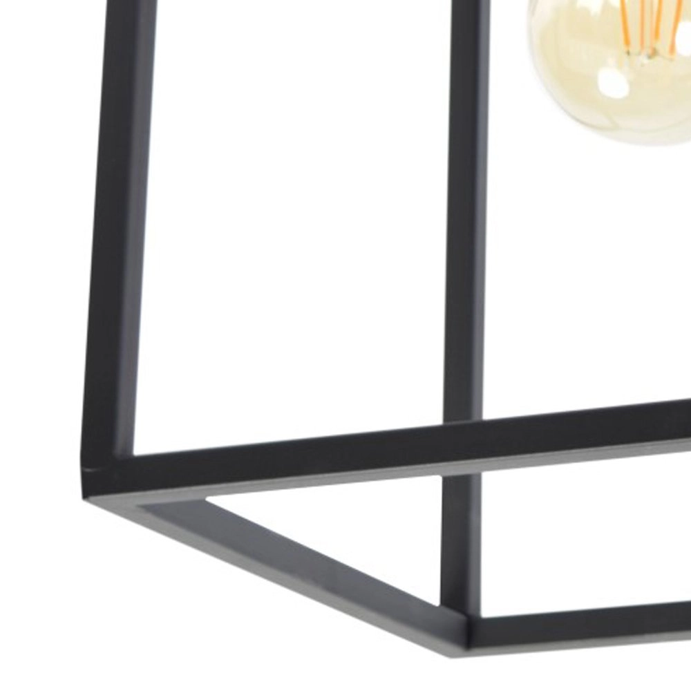 Lampe de plafond Frame Urban Interiors 8719325171723