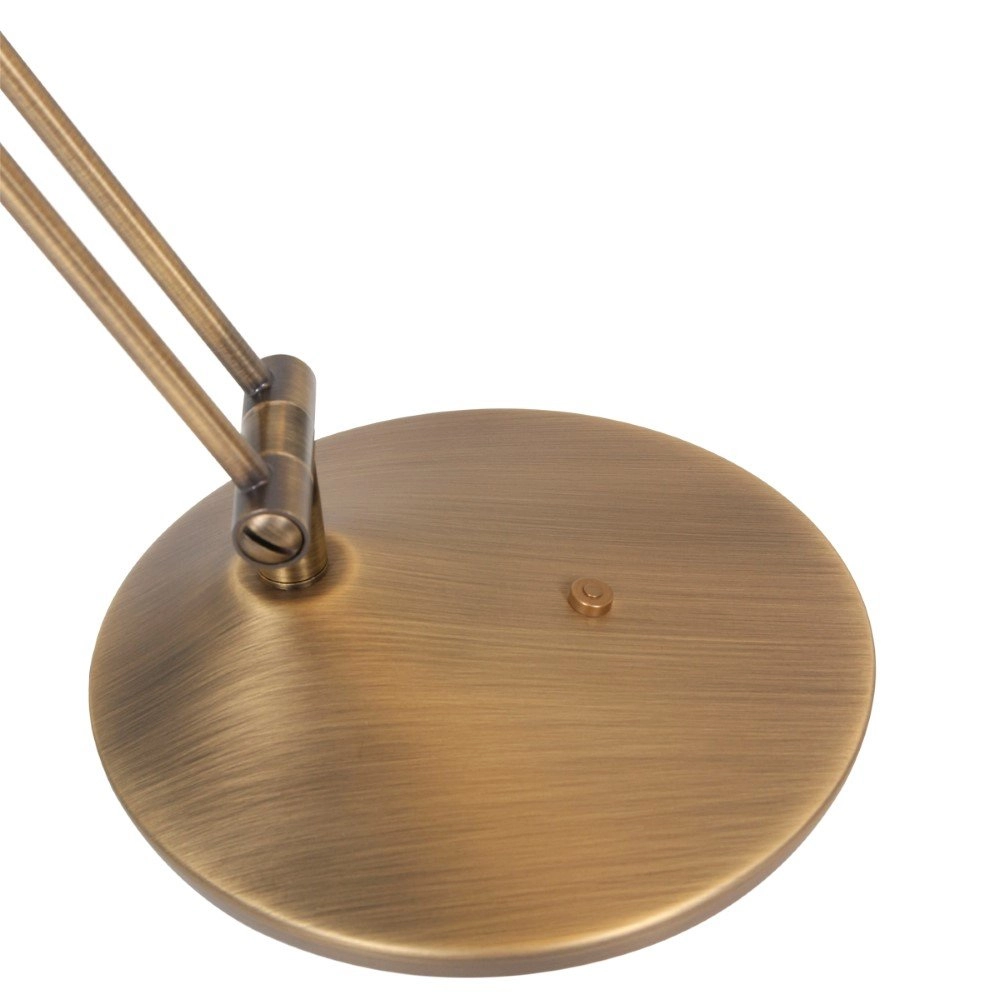 Lampe de table Zodiac LED Steinhauer 8712746127324