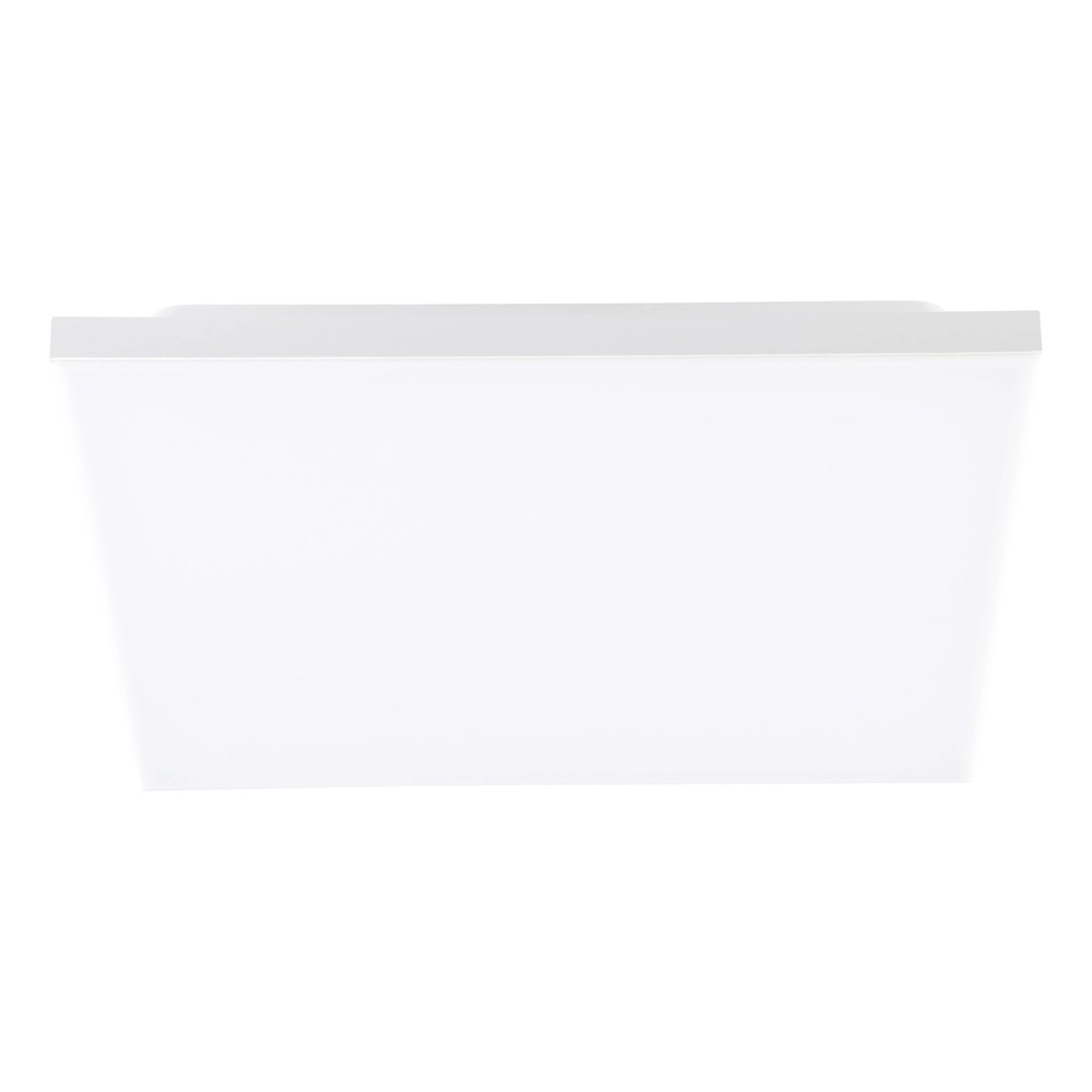 Éclairage de plafond Calemar Blanc Eglo 9002759756130