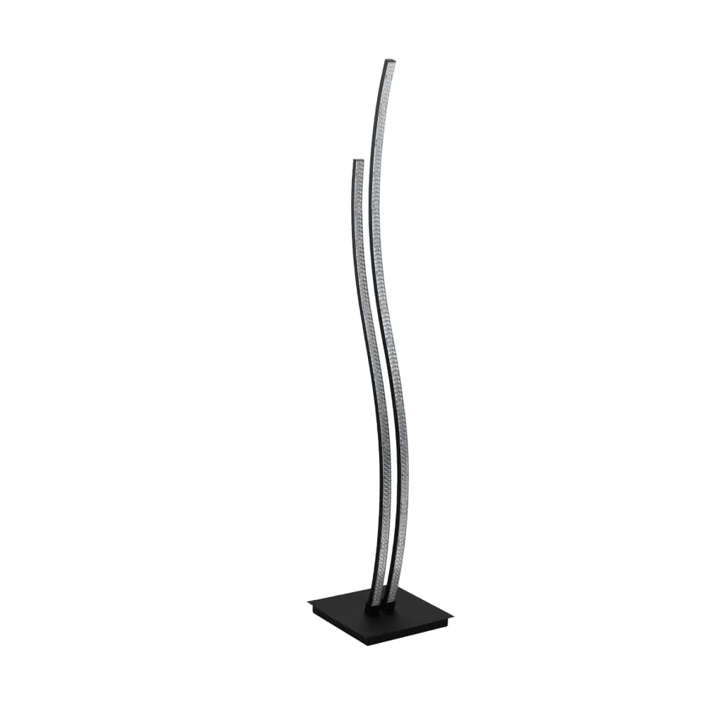 Lampadaire LED design Lejias Lampadaire LED design Lejias