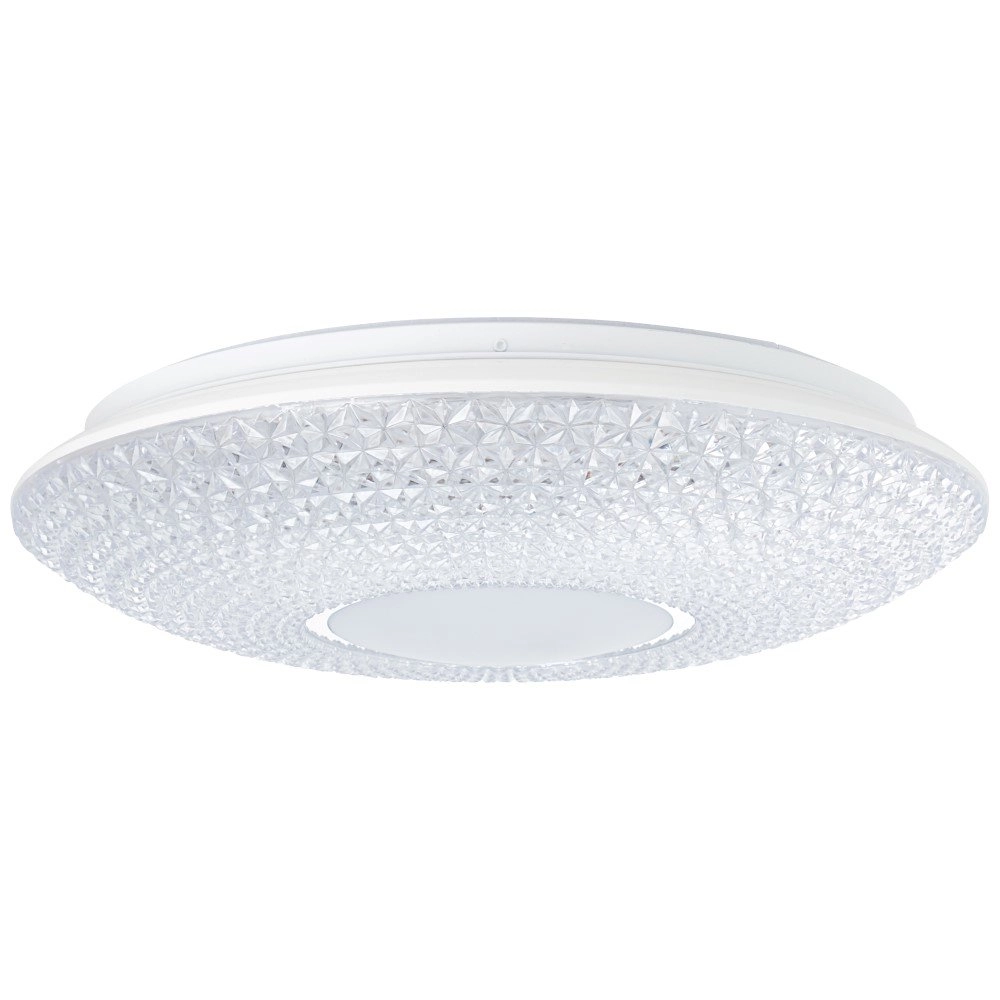 Lampe de plafond Nunya Ø42cm Lampe de plafond Nunya Ø42cm