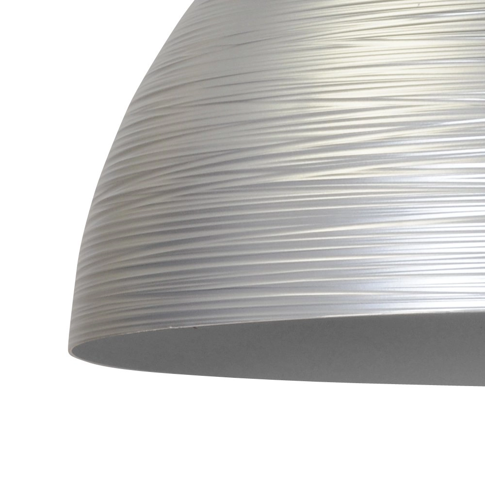 Lampe à suspension Concepto 45 Masterlight 8718121238425