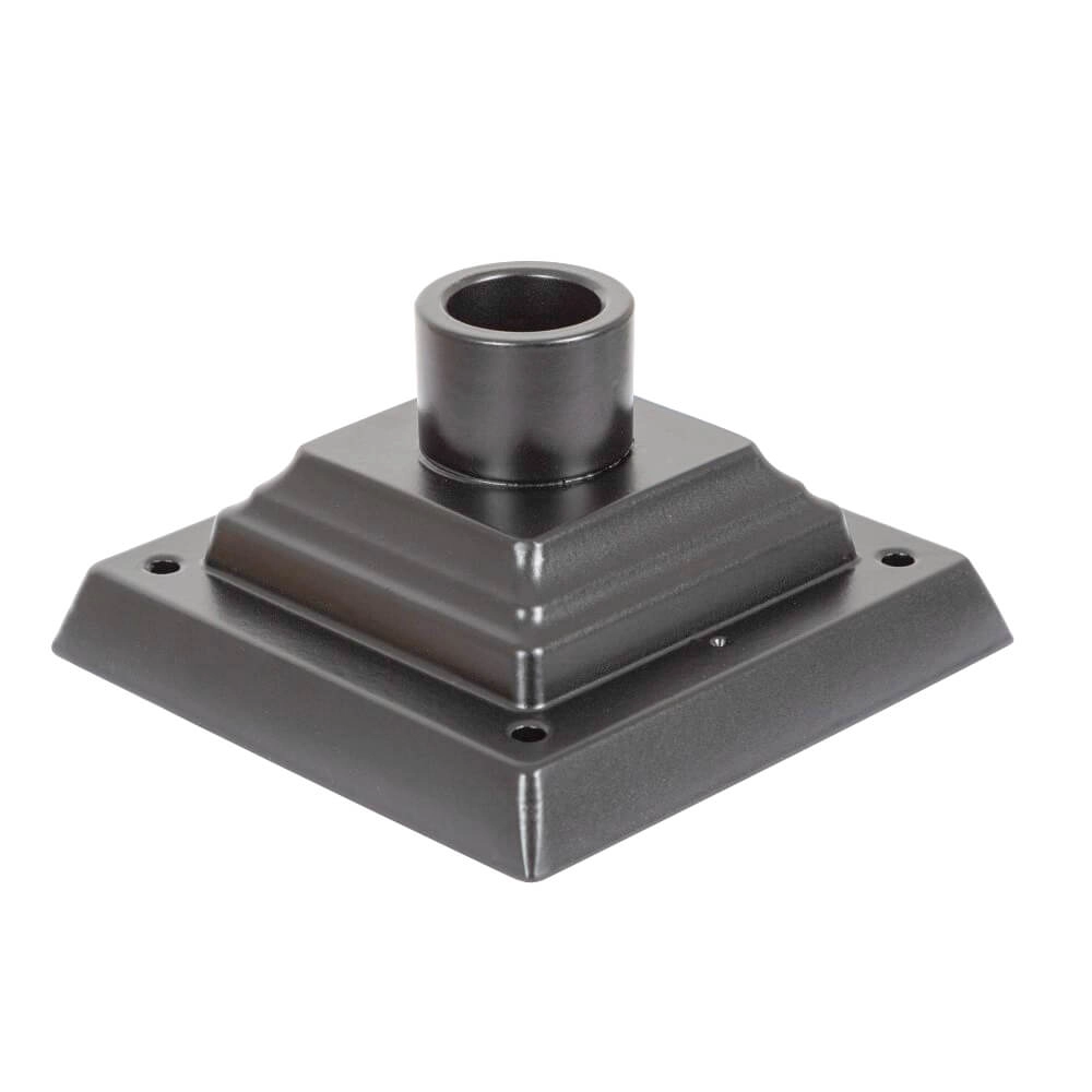 Ancienne lampe sur pied hollandaise Carlisle anthracite KS 8714732576970