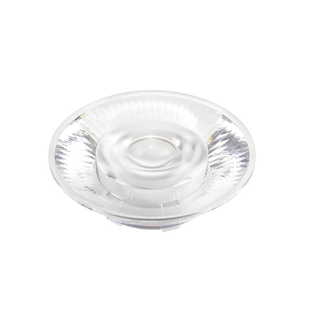 Lentille Kalu 2.0 15°