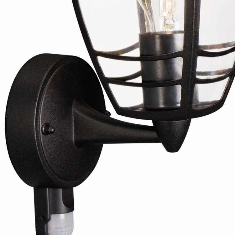 Lampe d'extérieur My Garden Creek Philips 8718291443605