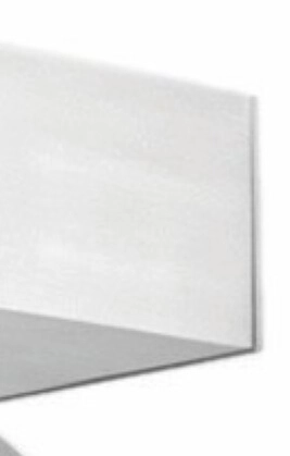 Spot Dutchess Artdelight 8719831732234