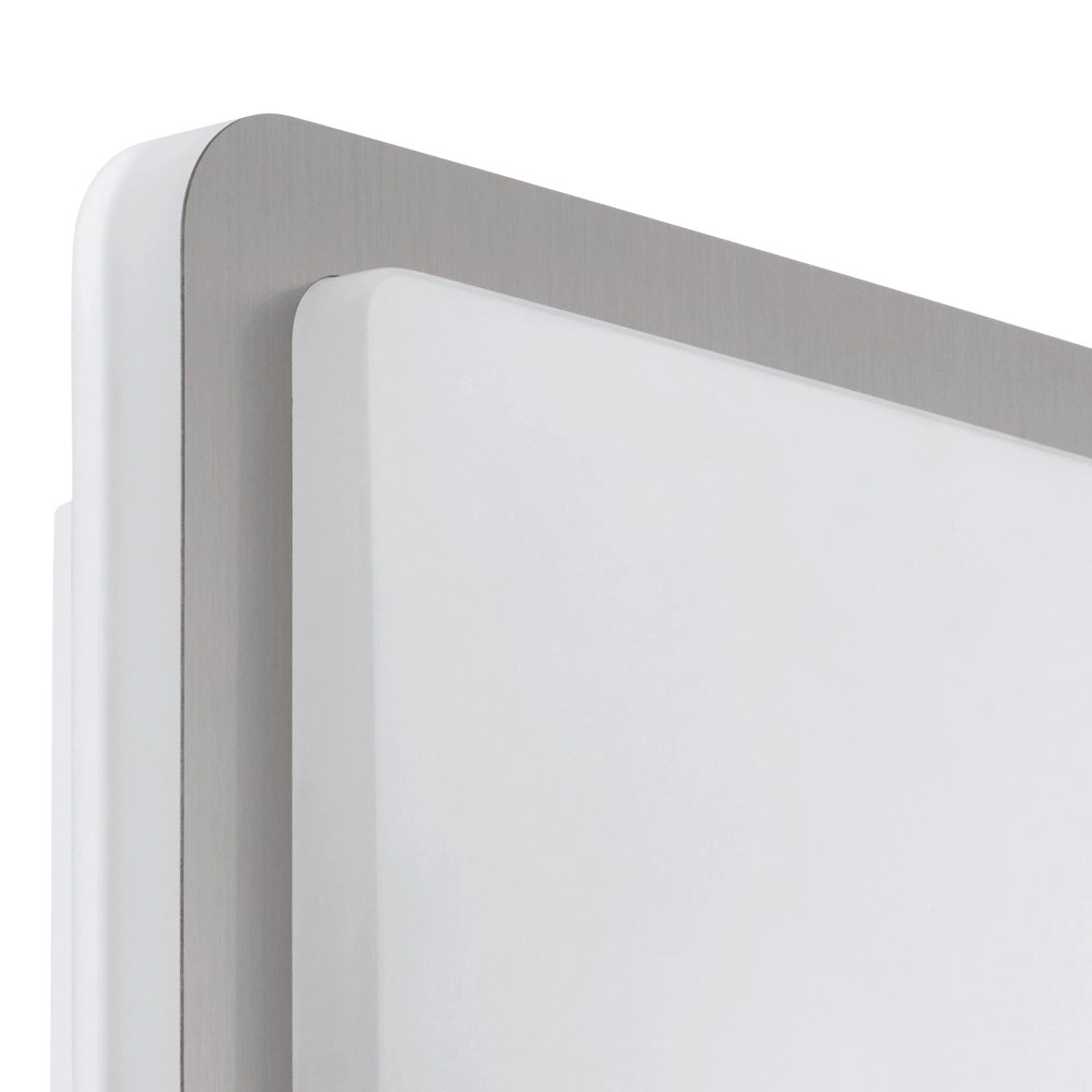 Lampe d'extérieur Mussotto avec détecteur de mouvement Eglo 9002759972189