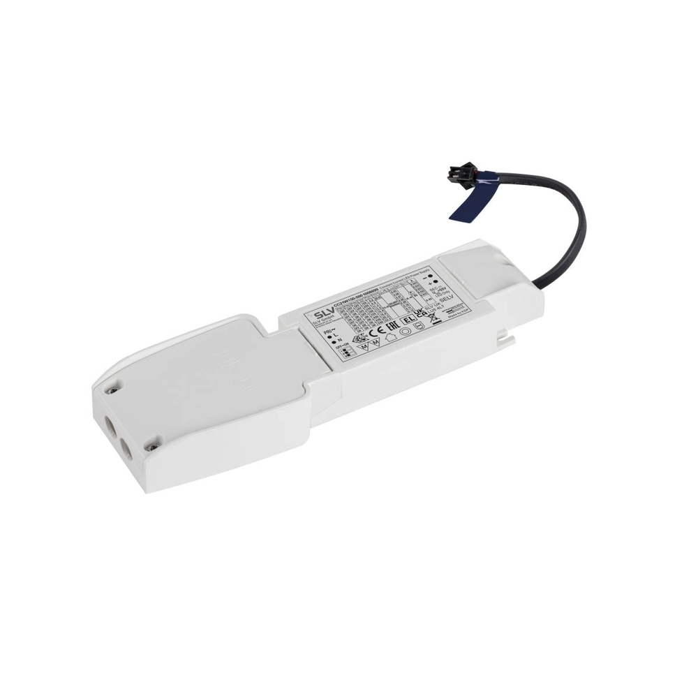 21 W Led Driver 350 mA