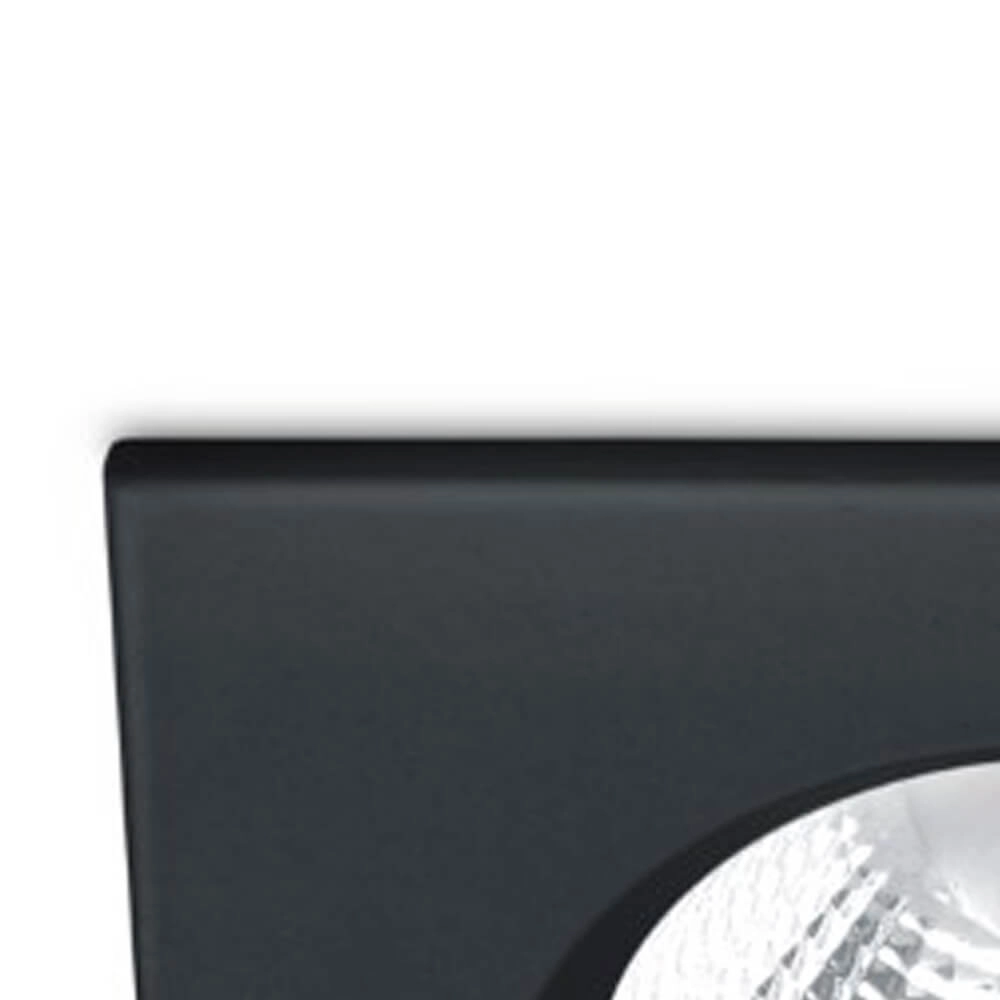 Spot Zagros salle de bains Trio 4017807442595