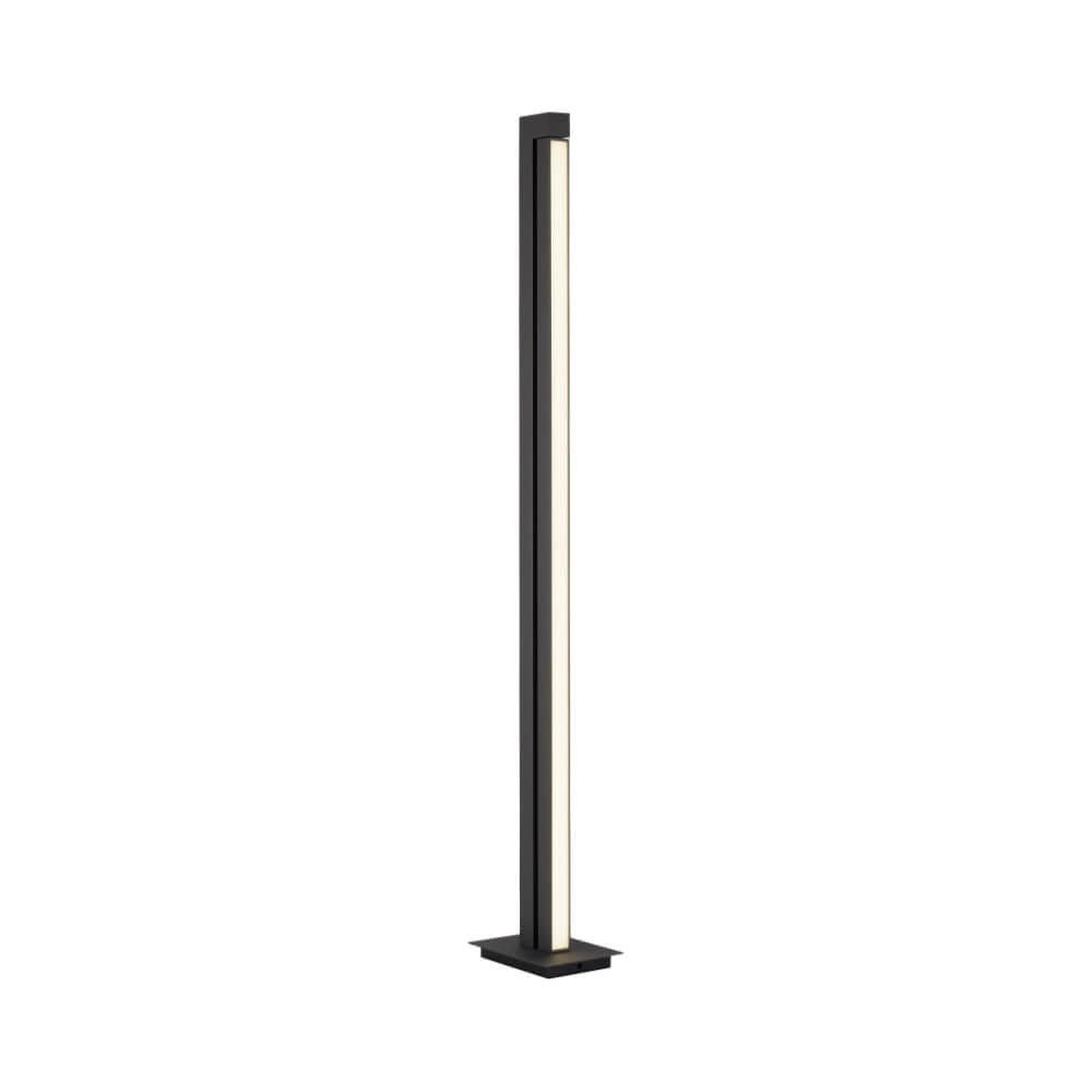 Lampadaire Pure-Lines anthracite Lampadaire Pure-Lines anthracite