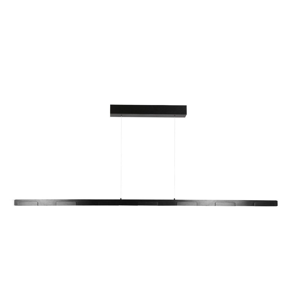 Suspension élégante Bloc noir Steinhauer 8712746148275