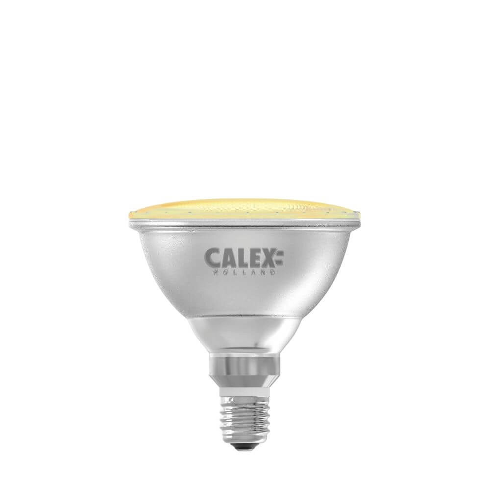 Source de lumière 15W - E27 - Led - 1500lm - 3000K Source de lumière 15W - E27 - Led - 1500lm - 3000K