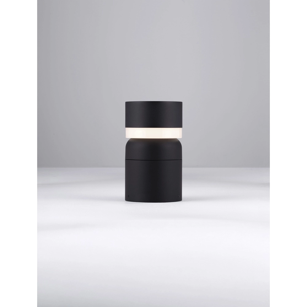 Lampadaire Airy Design 25cm Lyora 5212017478962