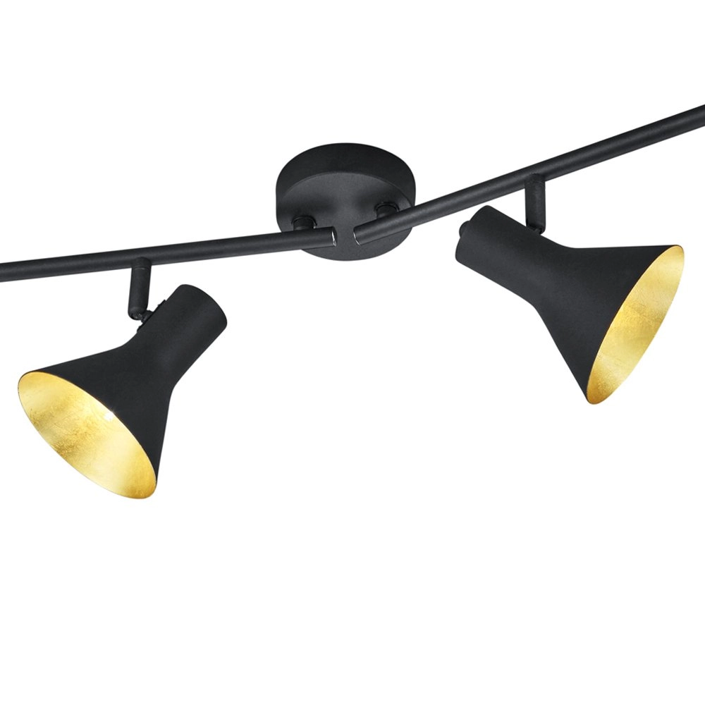 Spot de plafond Nina Trio 4017807298932