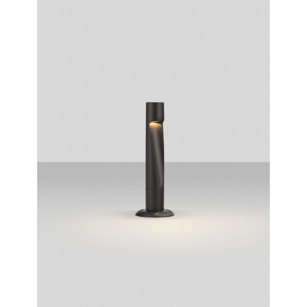 Lampe d’extérieur élégante Nooi 30cm Lampe d’extérieur élégante Nooi 30cm