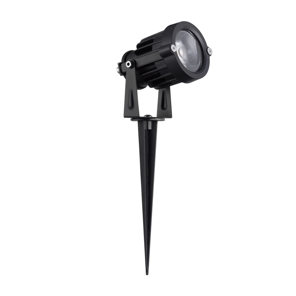 Tache de pointe Quick 7 W