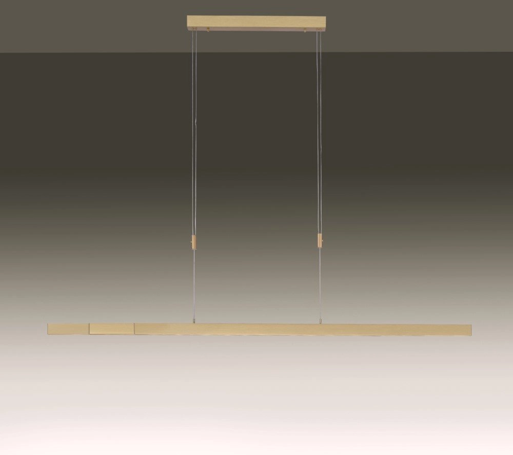 Suspension en laiton Adriana Paul Neuhaus 4012248333051