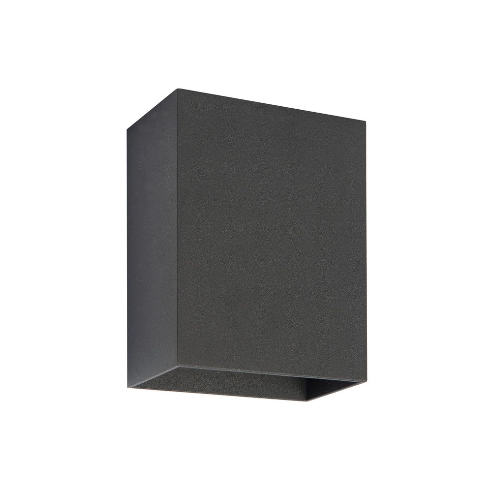 Spot apparent design Eros noir