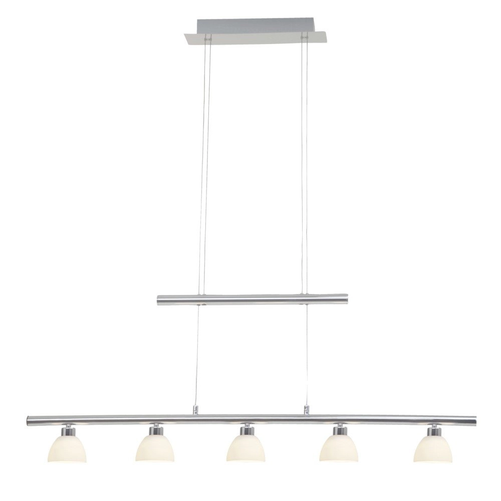 Lampe suspendue pour salle à manger Tonja Lampe suspendue pour salle à manger Tonja