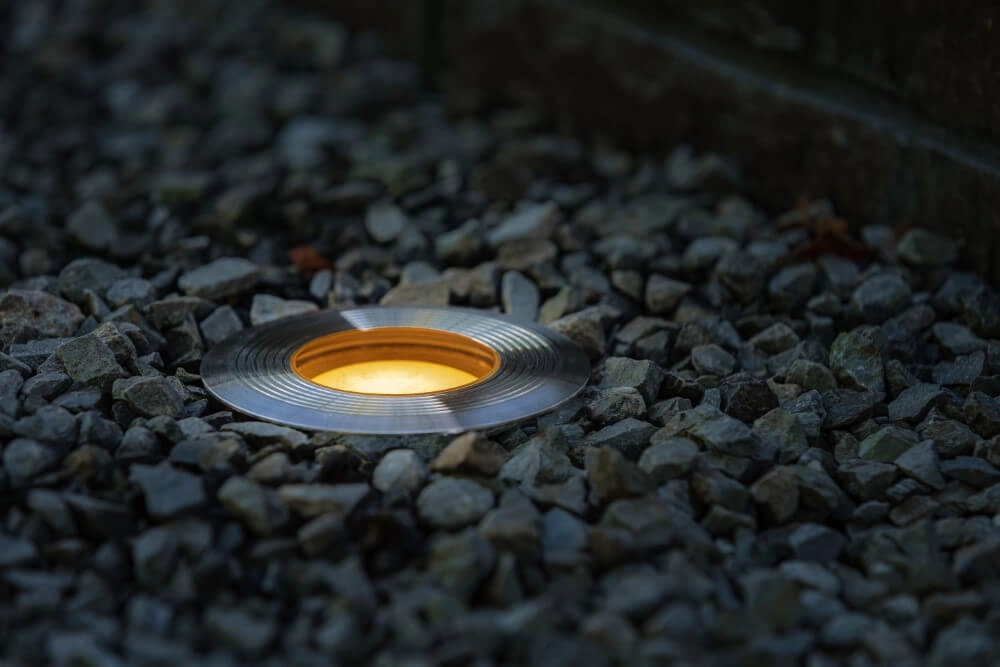 Spot de sol Onyx 90 R1 Lightpro 5907800858051