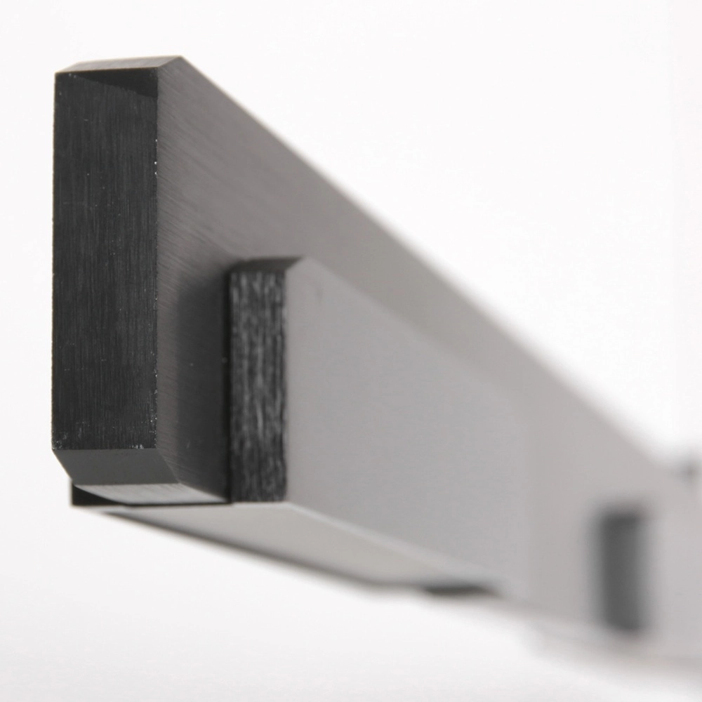 Suspension élégante Bloc noir Steinhauer 8712746148275